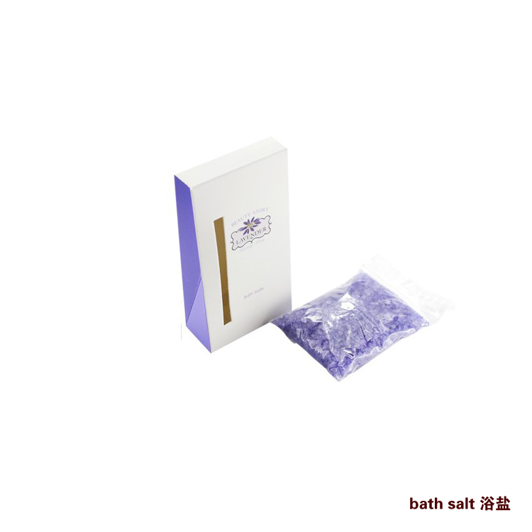 LAVENDER 旅行套装 一次性用品 JJHOME酒店用品1号店