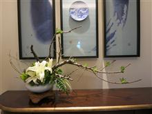 酒店客房用品 软装饰品摆件 保鲜花 定制 创意花盆 星级酒店用品